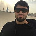 Артур, 37 лет