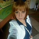 Анна, 39 лет