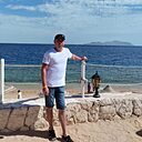 Антон, 40 лет