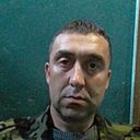 Иван, 43 года