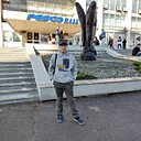 Александр, 37 лет