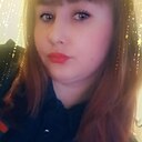 Yulia, 33 года