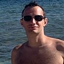 Вячеслав, 42 года