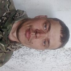 Фотография мужчины Александр, 32 года из г. Горловка