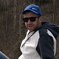 Фотография мужчины Денис, 38 лет из г. Южно-Сахалинск