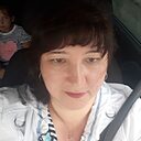 Гуля, 53 года