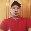 Роман, 49 лет