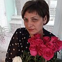 Наталья, 52 года