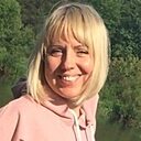 Мария, 38 лет