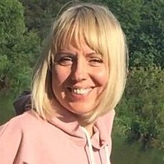 Фотография девушки Мария, 38 лет из г. Хабаровск