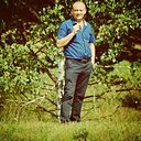 Александр, 47 лет