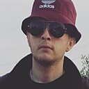 Віталій, 27 лет