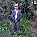 Юрий, 55 лет