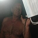Юрий Сергиевск, 62 года