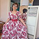 Даша, 69 лет