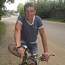 Денис, 42 года