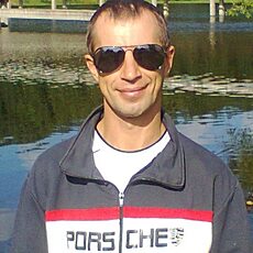 Фотография мужчины Дима, 46 лет из г. Москва