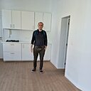 Денис, 42 года