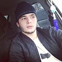 Муслим, 27 лет