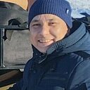 Руслан, 36 лет