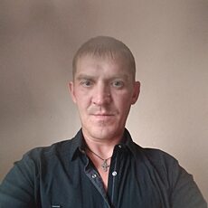 Фотография мужчины Роман, 42 года из г. Волгоград