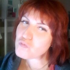 Фотография девушки Ирина, 47 лет из г. Магнитогорск