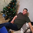 Константин, 47 лет