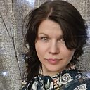 Светлана, 40 лет