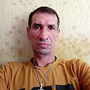 Сергей, 54 года