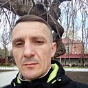 Сергей, 42 года