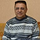 Сергей, 54 года