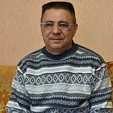 Фотография мужчины Сергей, 54 года из г. Кореновск
