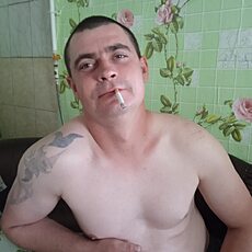 Фотография мужчины Евгений, 30 лет из г. Тальменка