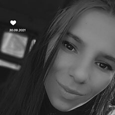 Фотография девушки Яна, 25 лет из г. Курск