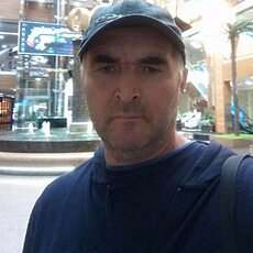 Фотография мужчины Захар, 50 лет из г. Барнаул