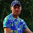 Валерий, 42 года