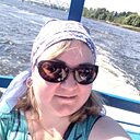 Наташа, 45 лет