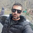 Arman, 33 года