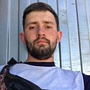 Евгений, 31 год