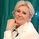 Ирина, 54 года