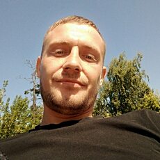 Фотография мужчины Валерий, 38 лет из г. Иркутск