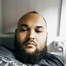 Фотография мужчины Колинс, 35 лет из г. Кызылорда