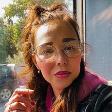 Фотография девушки Екатерина, 34 года из г. Вологда