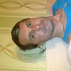Фотография мужчины Сергей, 45 лет из г. Красные Баки
