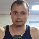 Сергей, 35 лет