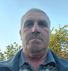 Фотография мужчины Равил, 64 года из г. Набережные Челны