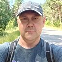 Вадим, 40 лет