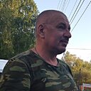 Дима, 53 года