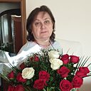 Татьяна, 65 лет