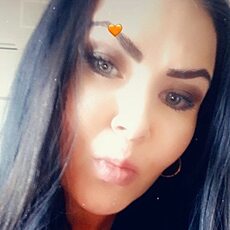 Фотография девушки Елена, 41 год из г. Астана